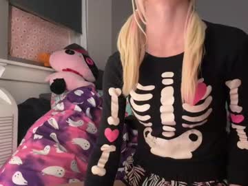 tobypanda666
