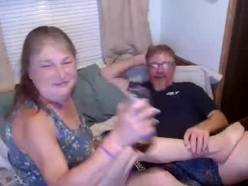 tracyandhenry