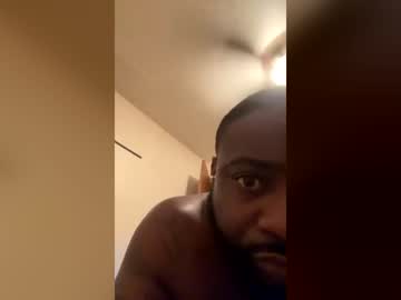 tredub444