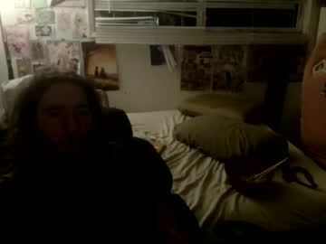 trentpooly0