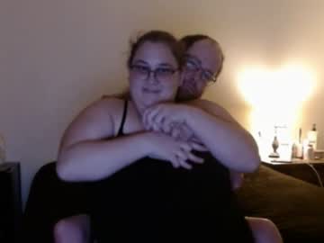 treytiff