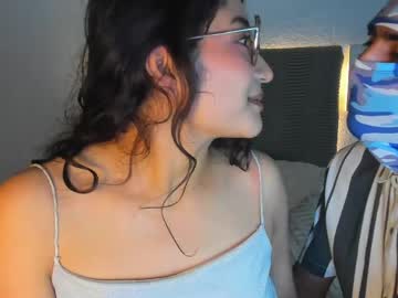 two half