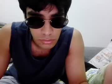 twoheartsonesou