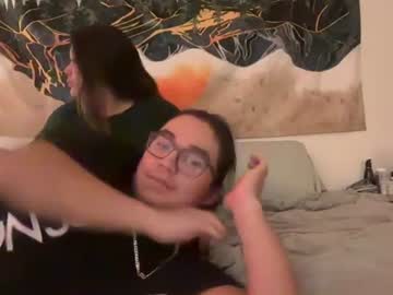 velvetloversxx