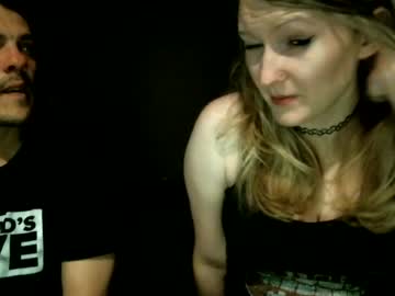 venomandvine