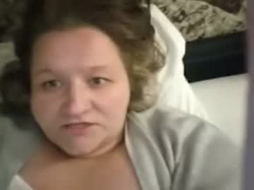 vibingirls88