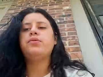 victorinojeness