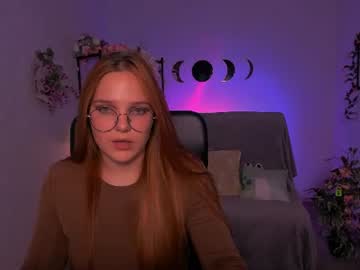 vikky foxy