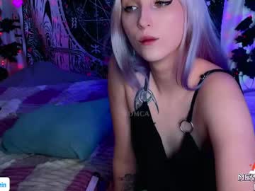 violet noir 