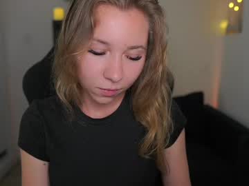 vivienvance18