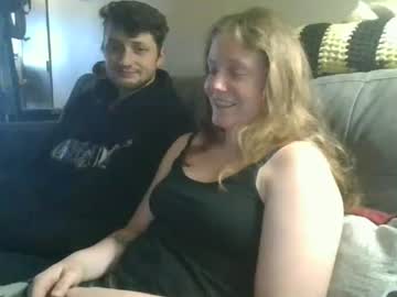 vladandval25
