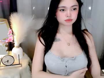 webcum mami