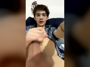 weritopaton
