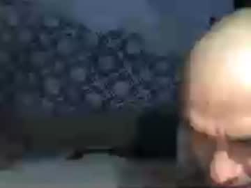 wetkimydan