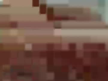 whitemike4