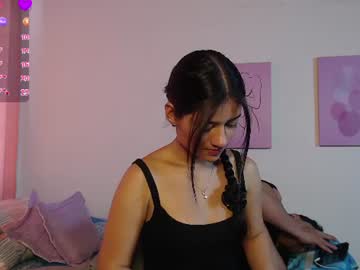 wildseductor1