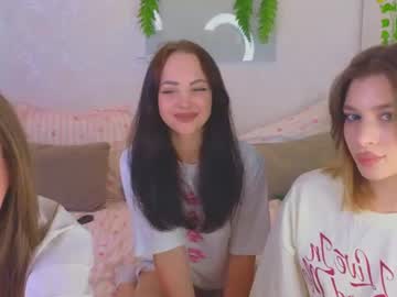 wolidoli