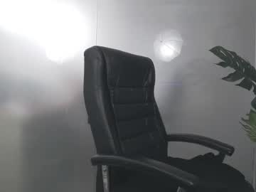 yaraxcox