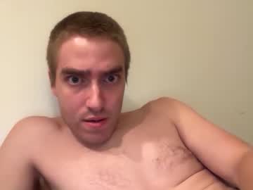 yungstudd4200