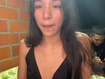 zaira tomas1