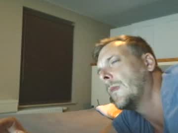 zandd69