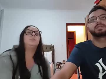 zezuinho